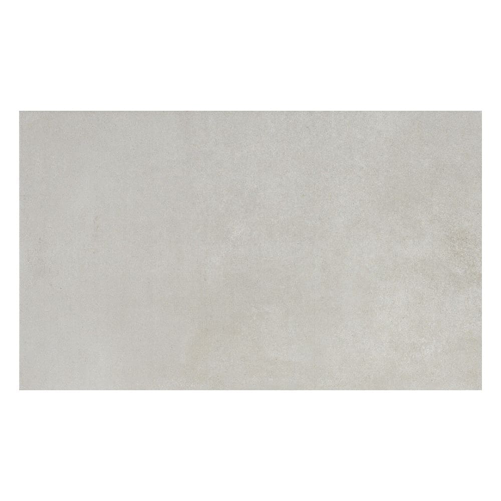 Atrium Blaze Tortora: Ceramic Tile; (33.3x55 Atrium Blaze Tortora: Ceramic Tile; (33.3x55.0)cm