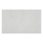 Atrium Nitid Perla: Ceramic Tile; (33.3x55.0)cm