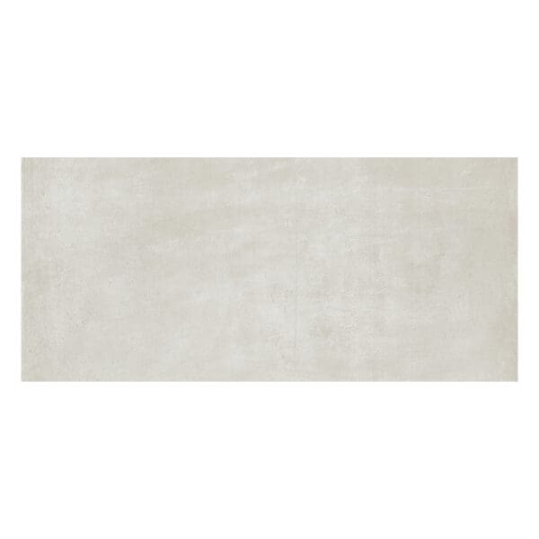 Atrium Muren Marfil: Ceramic Tile; (36.0x80.0)cm