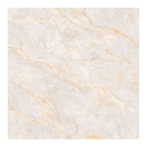 SF-4029 : Ceramic Tile; (40.0x40.0)cm, Champagne