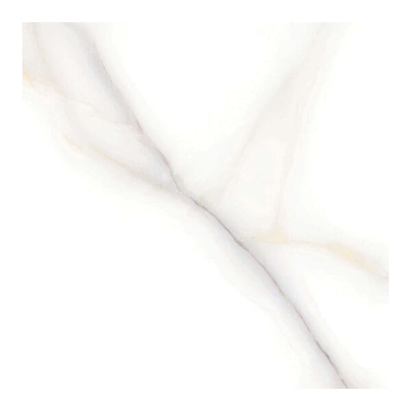 SF-4025 : Ceramic Tile; (40.0x40.0)cm, Cream
