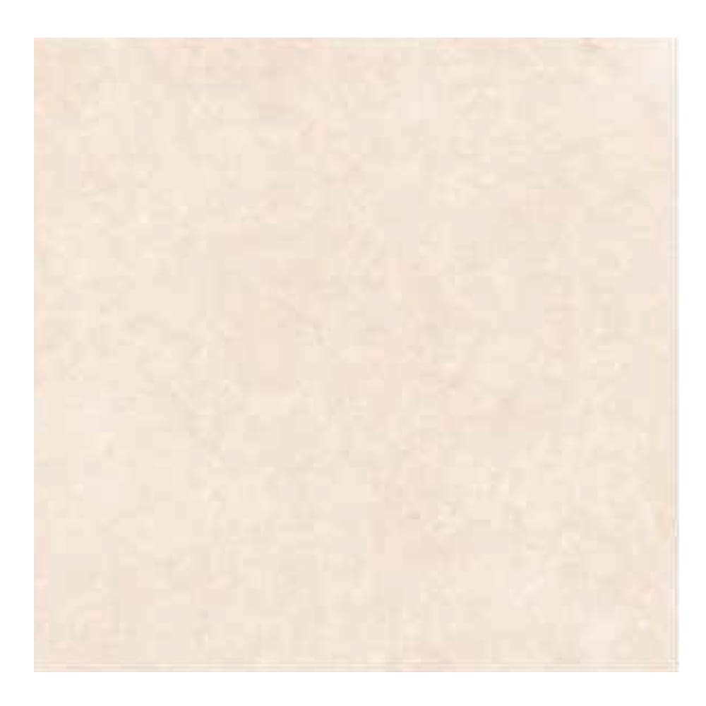 SF-4023 : Ceramic Tile; (40.0x40.0)cm, Cream