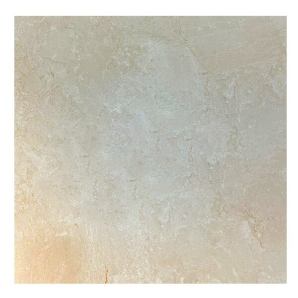 MT-6009 (SF6009): Ceramic Tile; (40.0x40.0)cm