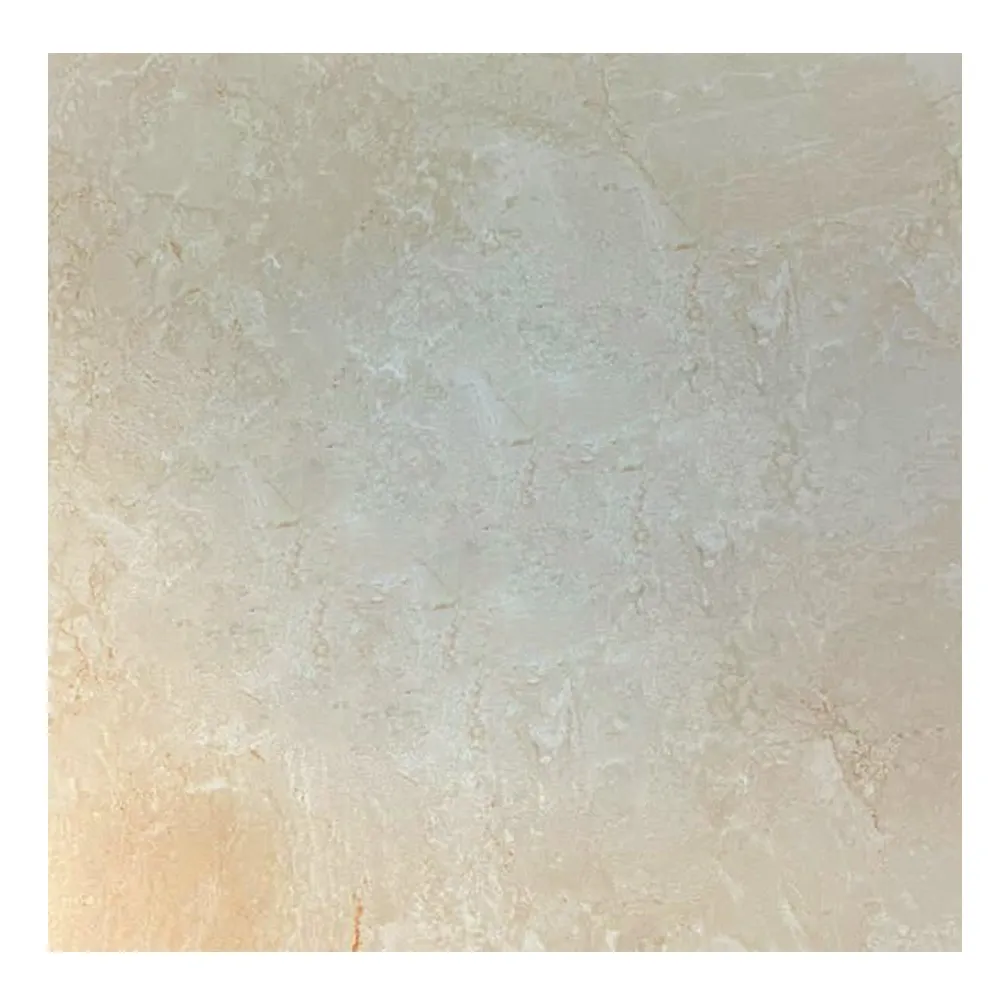 MT-6009 (SF6009): Ceramic Tile; (40.0x40.0)cm