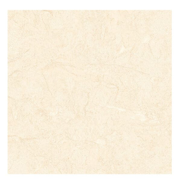 SM-S-TC01: Ceramic Tile; (39.8x39.8)cm