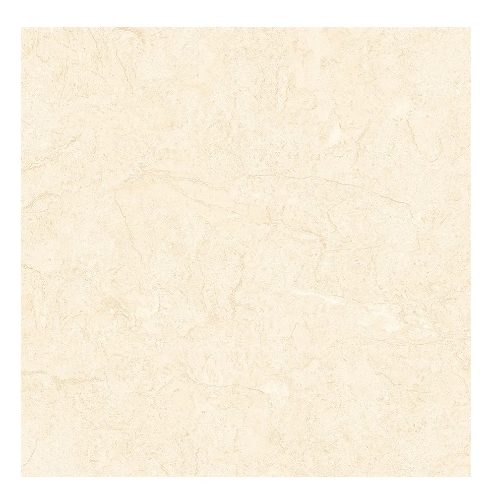 SM-S-TC01: Ceramic Tile; (39.8x39 SM-S-TC01: Ceramic Tile; (39.8x39.8)cm