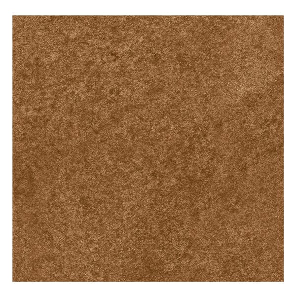 SM-S-TC02: Ceramic Tile; (39.8x39.8)cm