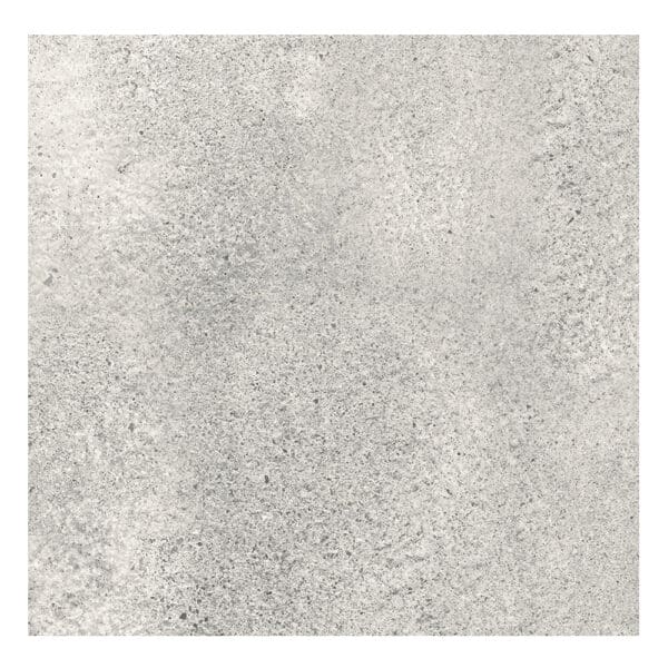 SM-S-TC03: Ceramic Tile; (39.8x39.8)cm