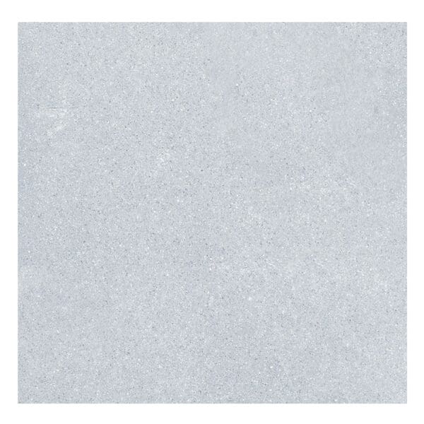 SM-S-TC04: Ceramic Tile; (39.8x39.8)cm