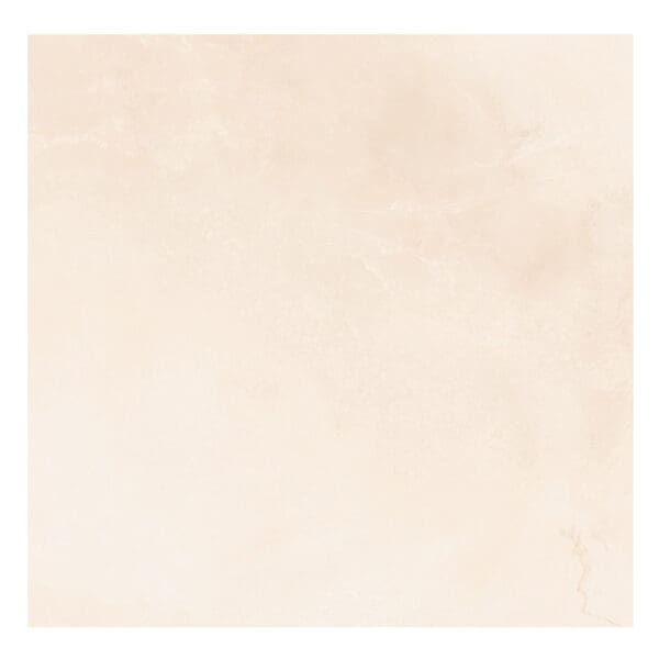SM-S-TC05: Ceramic Tile; (39.8x39.8)cm