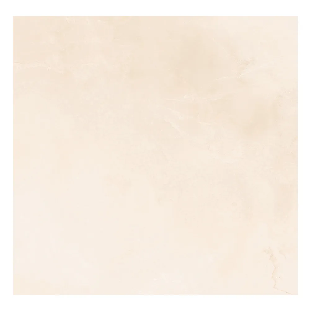 SM-S-TC05: Ceramic Tile; (39.8x39.8)cm