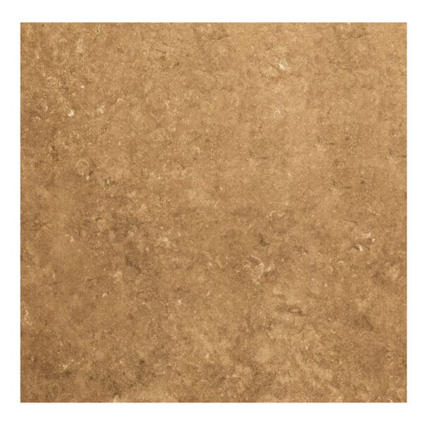 SM-S-TC19: Ceramic Tile; (39.8x39.8)cm