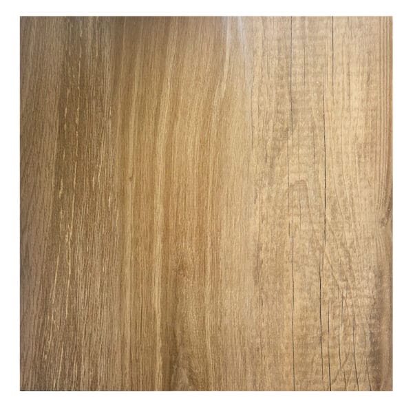 WT 6105: Ceramic Tile; (60.0x60.0)cm