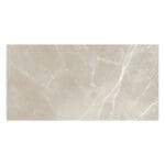 Piave Cream: Polished Porcelain Tile; (30.0x60.0)cm