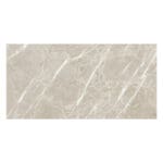Piave Cream: Polished Porcelain Tile; (30.0x60.0)cm