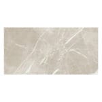 Piave Cream: Polished Porcelain Tile; (30.0x60.0)cm