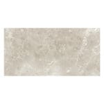Piave Cream: Polished Porcelain Tile; (30.0x60.0)cm