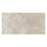 Piave Cream: Polished Porcelain Tile; (30.0x60.0)cm