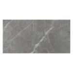 Piave Moka: Polished Porcelain Tile; (30.0x60.0)cm