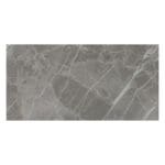 Piave Moka: Polished Porcelain Tile; (30.0x60.0)cm
