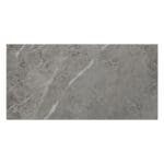 Piave Moka: Polished Porcelain Tile; (30.0x60.0)cm