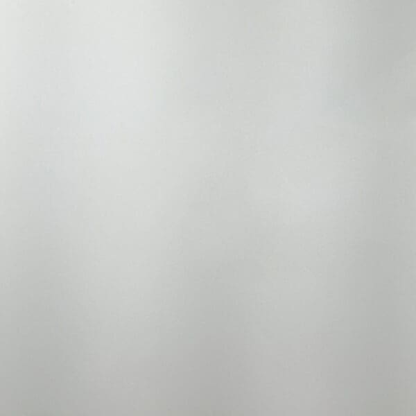Candy White: Polished Porcelain Tile; (60.0x60.0)cm, White