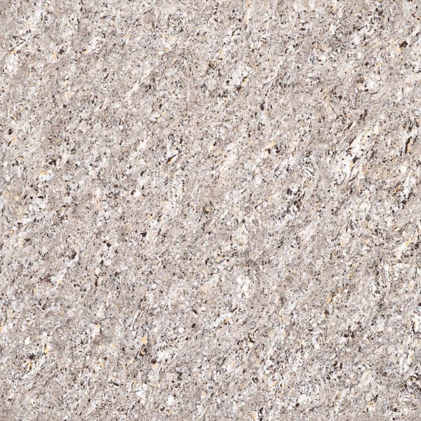 Natural Peanut: Polished Porcelain Tile; (60.0x60.0)cm