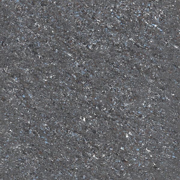 Natural Ash: Polished Porcelain Tile; (60.0x60.0)cm