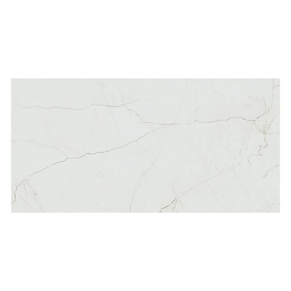 Cromat Desert Natural: Polished Porcelain Tile; (60.0x120.0)cm