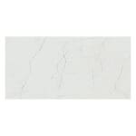 Cromat Desert Natural: Polished Porcelain Tile; (60.0x120.0)cm