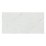 Cromat Desert Natural: Polished Porcelain Tile; (60.0x120.0)cm