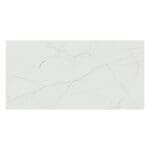 Cromat Desert Natural: Polished Porcelain Tile; (60.0x120.0)cm