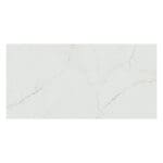 Cromat Desert Natural: Polished Porcelain Tile; (60.0x120.0)cm