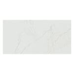 Cromat Desert Natural: Polished Porcelain Tile; (60.0x120.0)cm