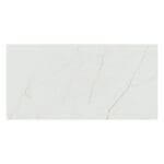 Cromat Desert Natural: Polished Porcelain Tile; (60.0x120.0)cm