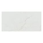 Cromat Desert Natural: Polished Porcelain Tile; (60.0x120.0)cm