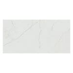 Cromat Desert Natural: Polished Porcelain Tile; (60.0x120.0)cm