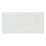 Cromat Desert Natural: Polished Porcelain Tile; (60.0x120.0)cm