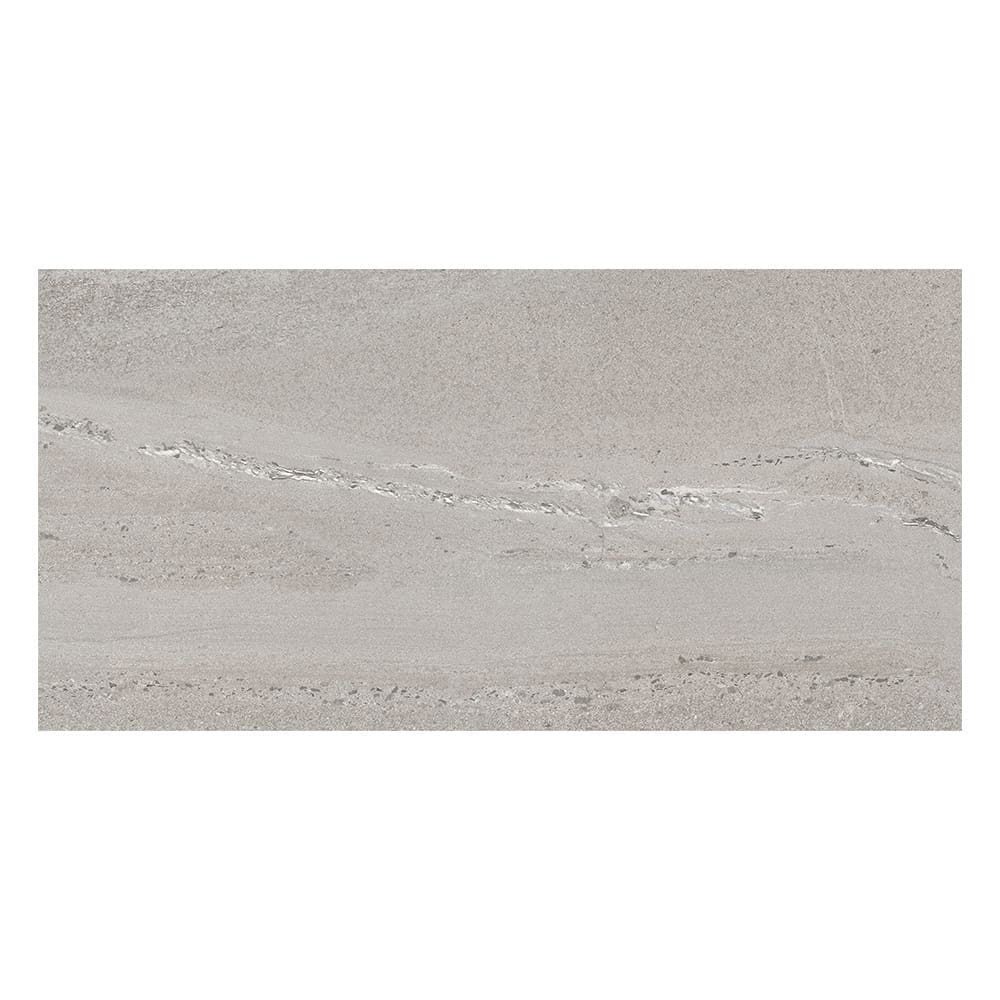 Cromat Whitehall Pearl: Polished Porcelain Tile; (60.0x120.0)cm