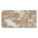 Cromat Lux Danae Opalo: Polished Porcelain Tile; (60.0x120.0)cm
