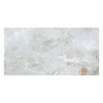 Cromat Lux Danae Opalo: Polished Porcelain Tile; (60.0x120.0)cm