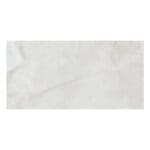 Cromat Sardonyx White: Polished Porcelain Tile; (60.0x120.0)cm