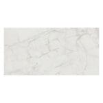 Lucca Blanco: Polished Porcelain Tile; (60.0x120.0)cm