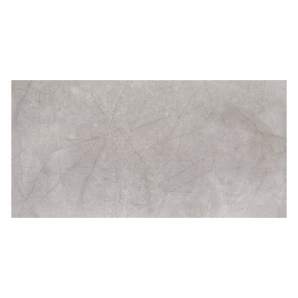 Mare D'Autunno 28640E: Polished Porcelain Tile; (60.0x120.0)cm