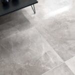 Mare D'Autunno 28640E: Polished Porcelain Tile; (60.0x120.0)cm