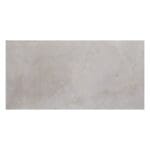 Mare D'Autunno 28640E: Polished Porcelain Tile; (60.0x120.0)cm