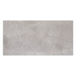 Mare D'Autunno 28640E: Polished Porcelain Tile; (60.0x120.0)cm
