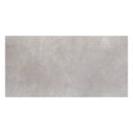 Mare D'Autunno 28640E: Polished Porcelain Tile; (60.0x120.0)cm
