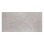 Mare D'Autunno 28640E: Polished Porcelain Tile; (60.0x120.0)cm