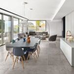 Mare D'Autunno 28640E: Polished Porcelain Tile; (60.0x120.0)cm